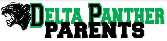 DeltaParentFlyer2-01 logo.png